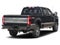 2023 Ford F-250 King Ranch