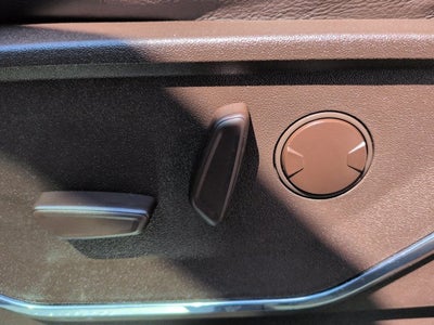 2023 Ford F-250 King Ranch