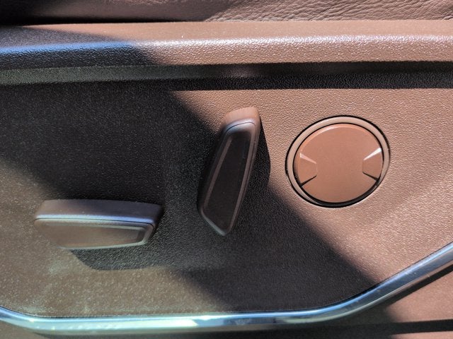 2023 Ford F-250 King Ranch