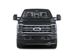 2023 Ford F-250 King Ranch