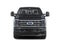 2023 Ford F-250 King Ranch