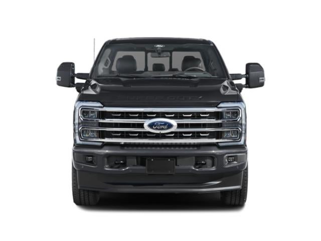 2023 Ford F-250 King Ranch