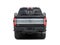 2023 Ford F-250 King Ranch