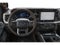 2023 Ford F-250 King Ranch