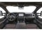 2023 Ford F-250 King Ranch