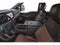 2023 Ford F-250 King Ranch