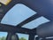 2020 Ford F-250 Platinum