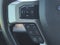 2020 Ford F-250 Platinum
