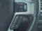 2020 Ford F-250 Platinum