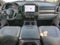 2022 Ford F-250 Limited
