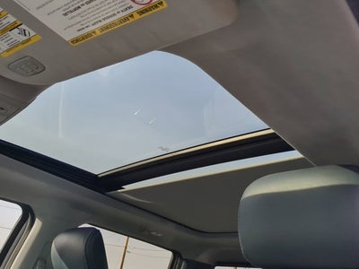 2022 Ford F-250 Limited