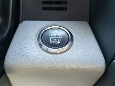 2022 Ford F-250 Limited