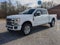 2022 Ford F-250 Limited