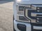 2022 Ford F-250 Limited