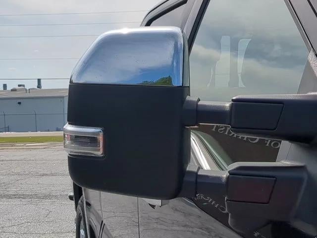 2023 Ford F-250 King Ranch