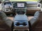 2023 Ford F-250 King Ranch