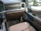 2023 Ford F-250 King Ranch