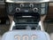 2023 Ford F-250 King Ranch