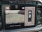 2023 Ford F-250 King Ranch