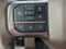 2023 Ford F-250 King Ranch