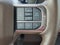 2023 Ford F-250 King Ranch