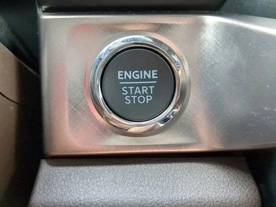 2023 Ford F-250 King Ranch