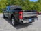 2023 Ford F-250 King Ranch