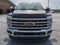2023 Ford F-250 King Ranch