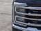 2023 Ford F-250 King Ranch