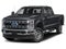 2023 Ford F-350 XLT