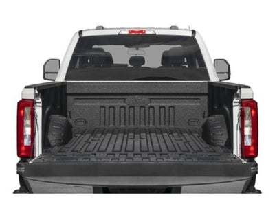 2023 Ford F-350 XLT