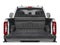2023 Ford F-350 XLT