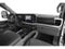 2023 Ford F-350 XLT