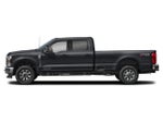 2023 Ford F-350 XLT