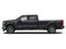 2023 Ford F-350 XLT