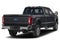 2023 Ford F-350 XLT