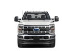 2023 Ford F-350 XLT