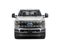 2023 Ford F-350 XLT
