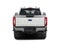 2023 Ford F-350 XLT