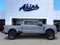 2024 Ford F-350 Platinum