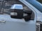 2024 Ford F-350 Platinum