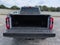 2024 Ford F-350 Platinum