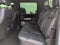 2024 Ford F-350 Platinum
