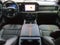 2024 Ford F-350 Platinum