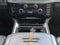2024 Ford F-350 Platinum