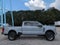 2024 Ford F-350 Platinum