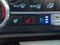 2024 Ford F-350 Platinum