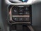 2024 Ford F-350 Platinum