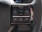2024 Ford F-350 Platinum
