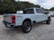2024 Ford F-350 Platinum